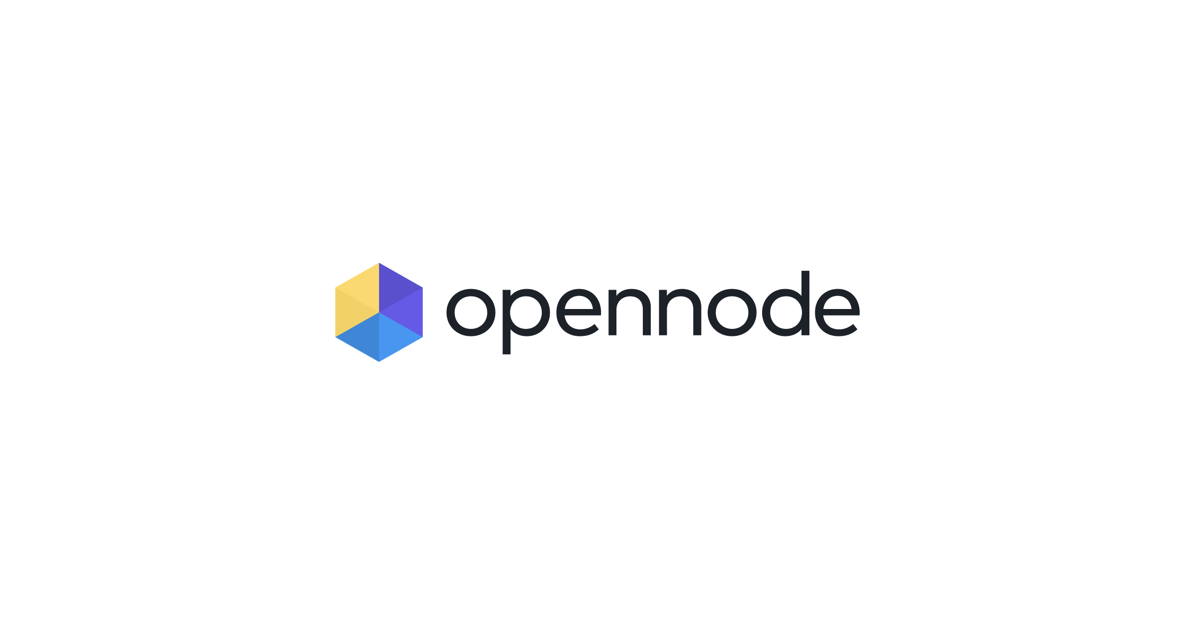 OpenNode