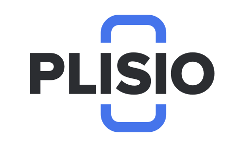 Plisio